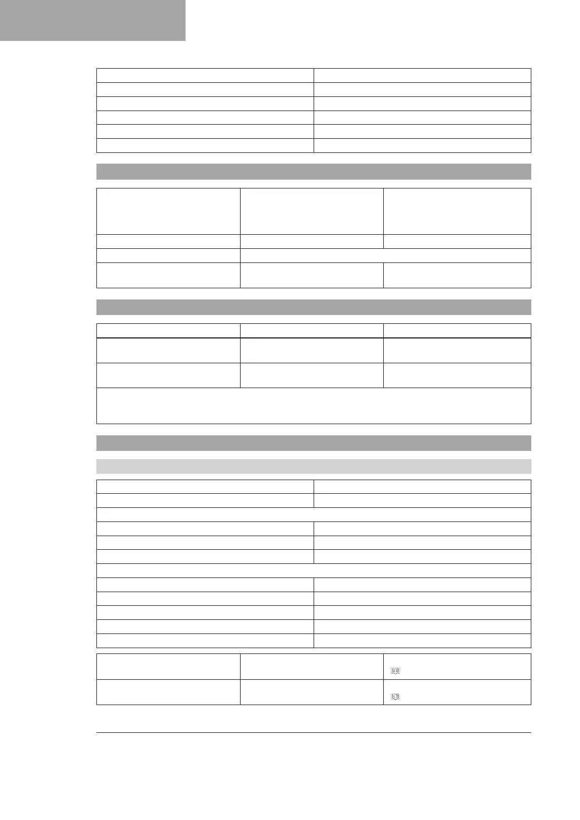 Page #134 background image