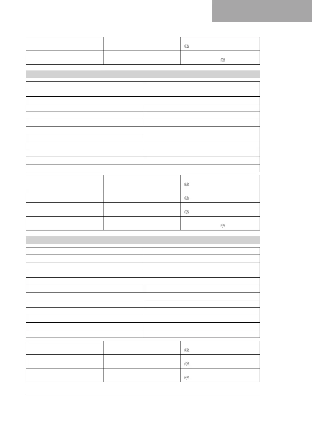 Page #135 background image