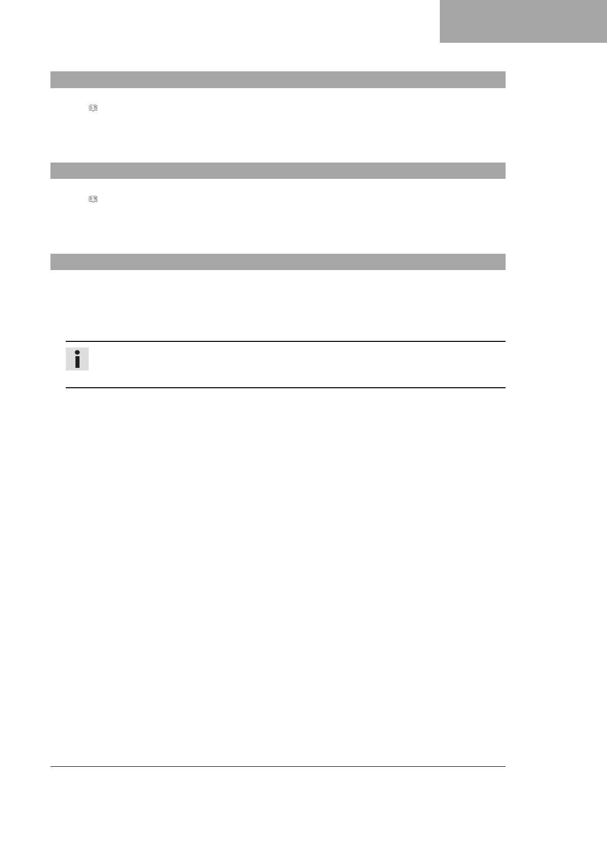 Page #141 background image
