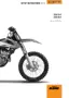 Preview: Setup Instructions