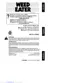 Preview: Instruction Manual