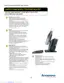 Preview: Brochure