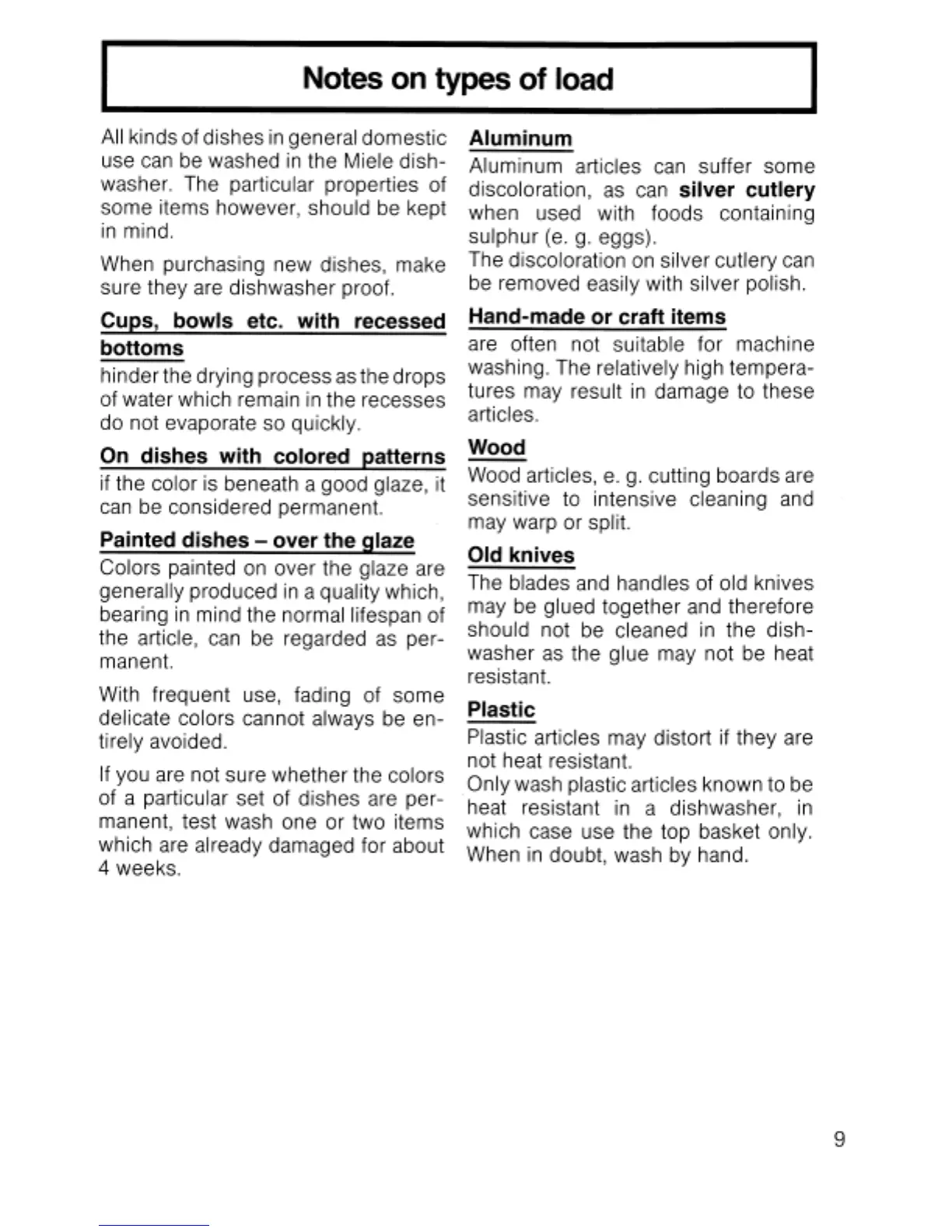 Page #9 background image