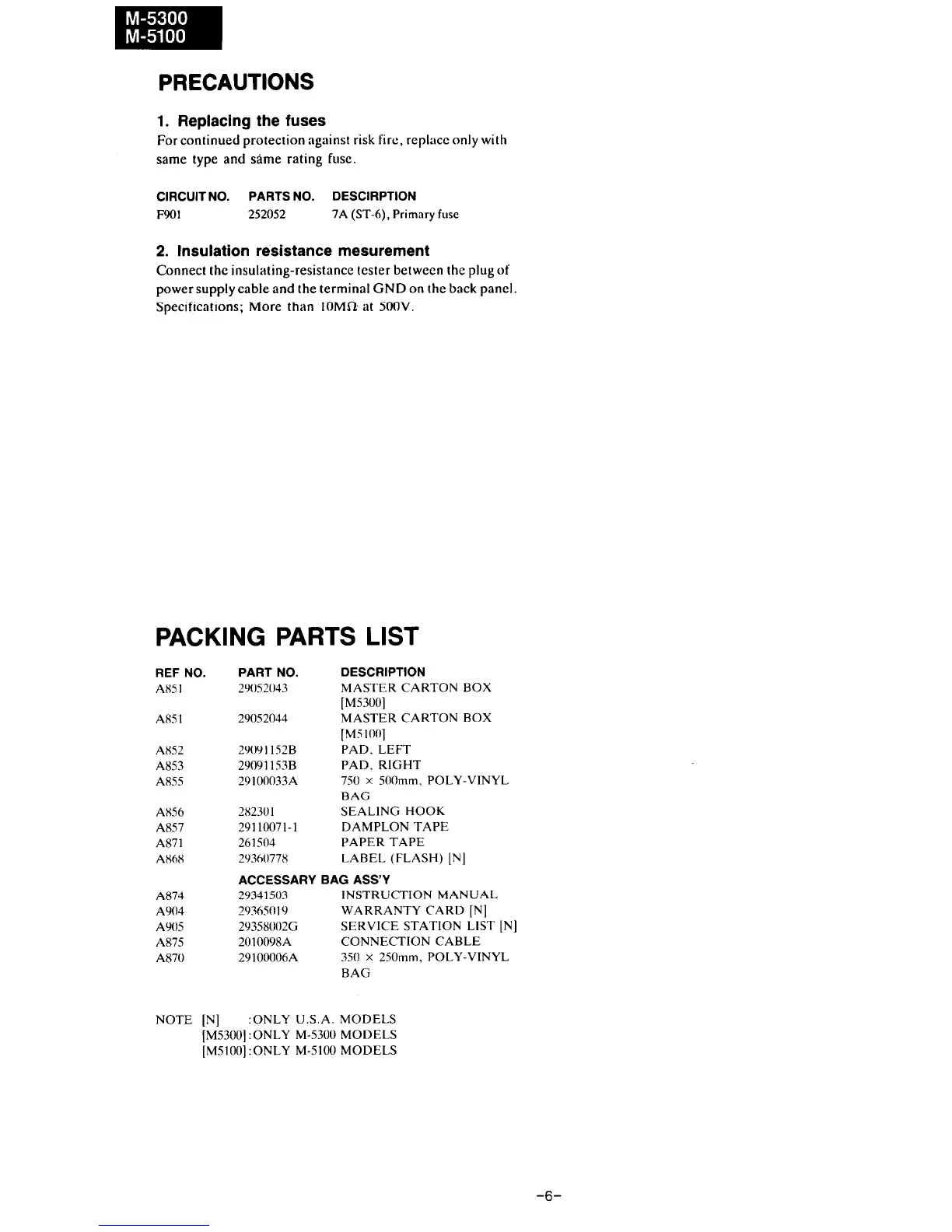Page #7 background image