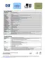 Preview: Specifications
