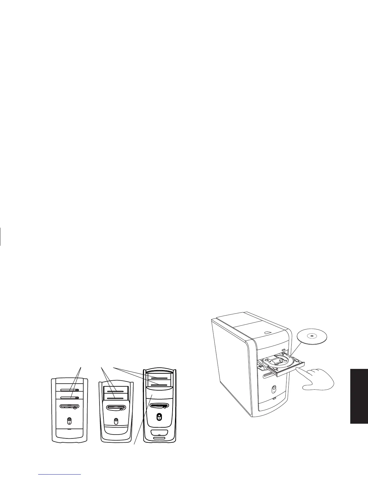 Page #89 background image