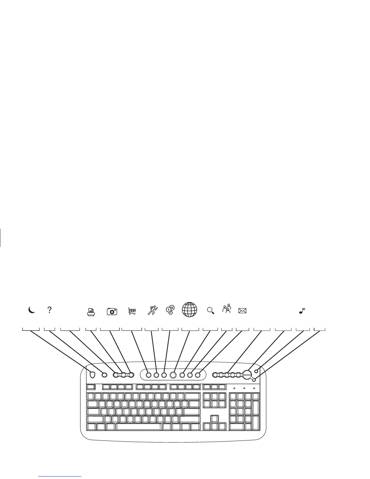 Page #50 background image
