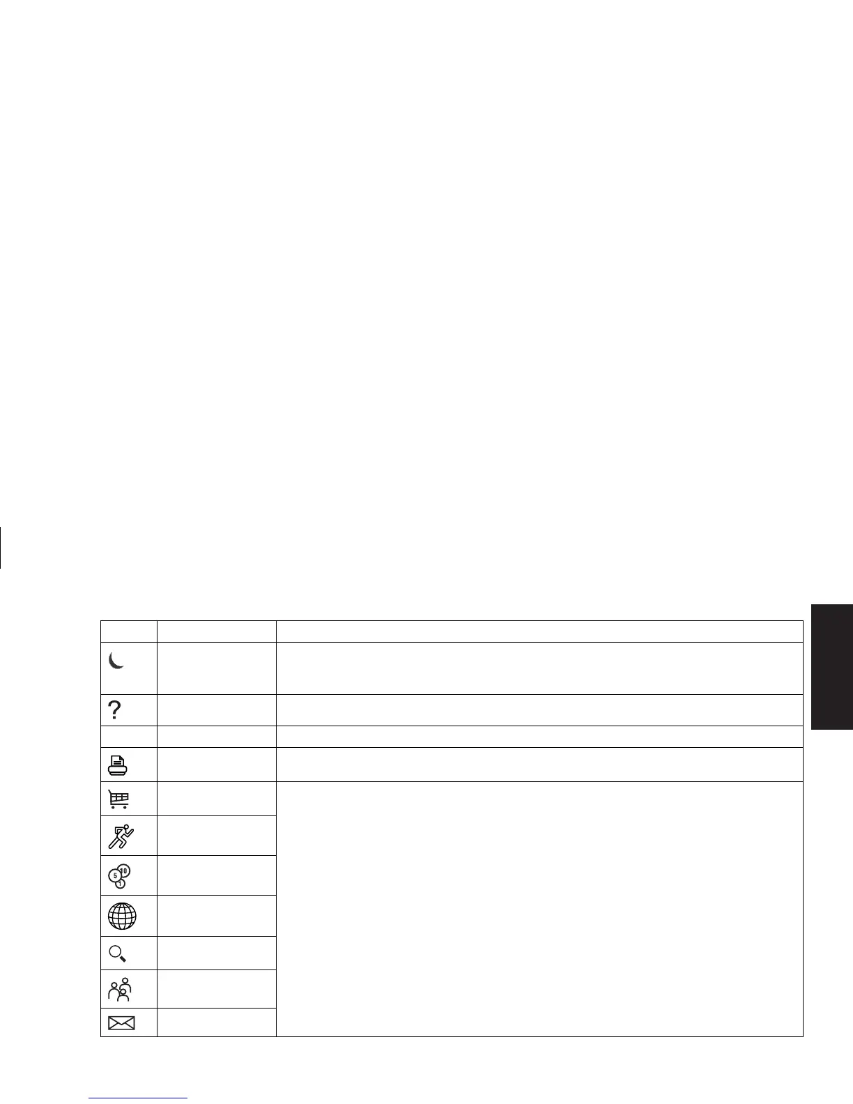 Page #51 background image