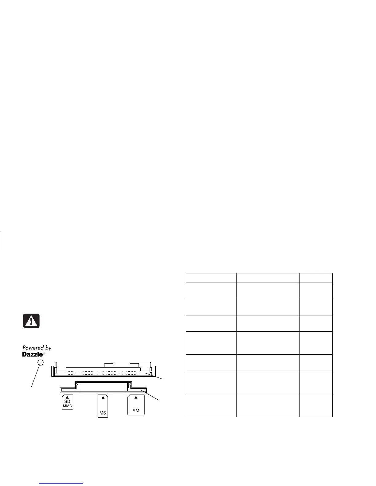 Page #88 background image