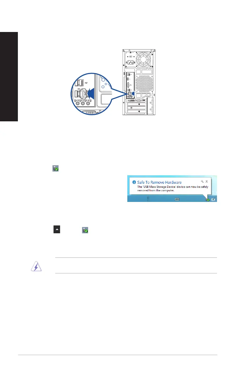 Page #24 background image