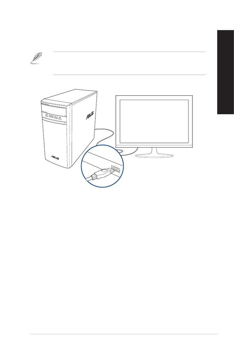Page #29 background image