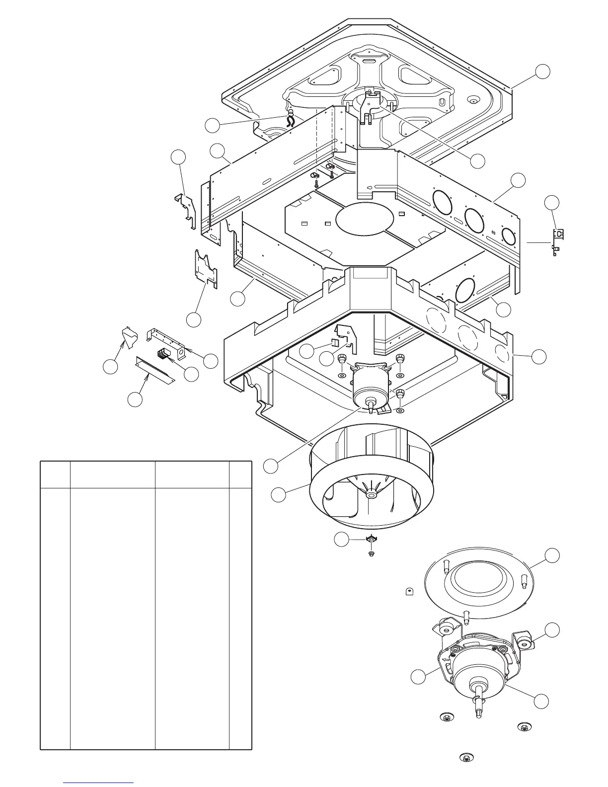 Page #21 background image