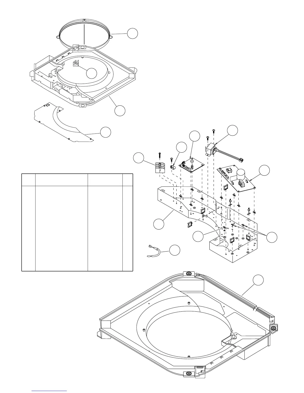 Page #22 background image