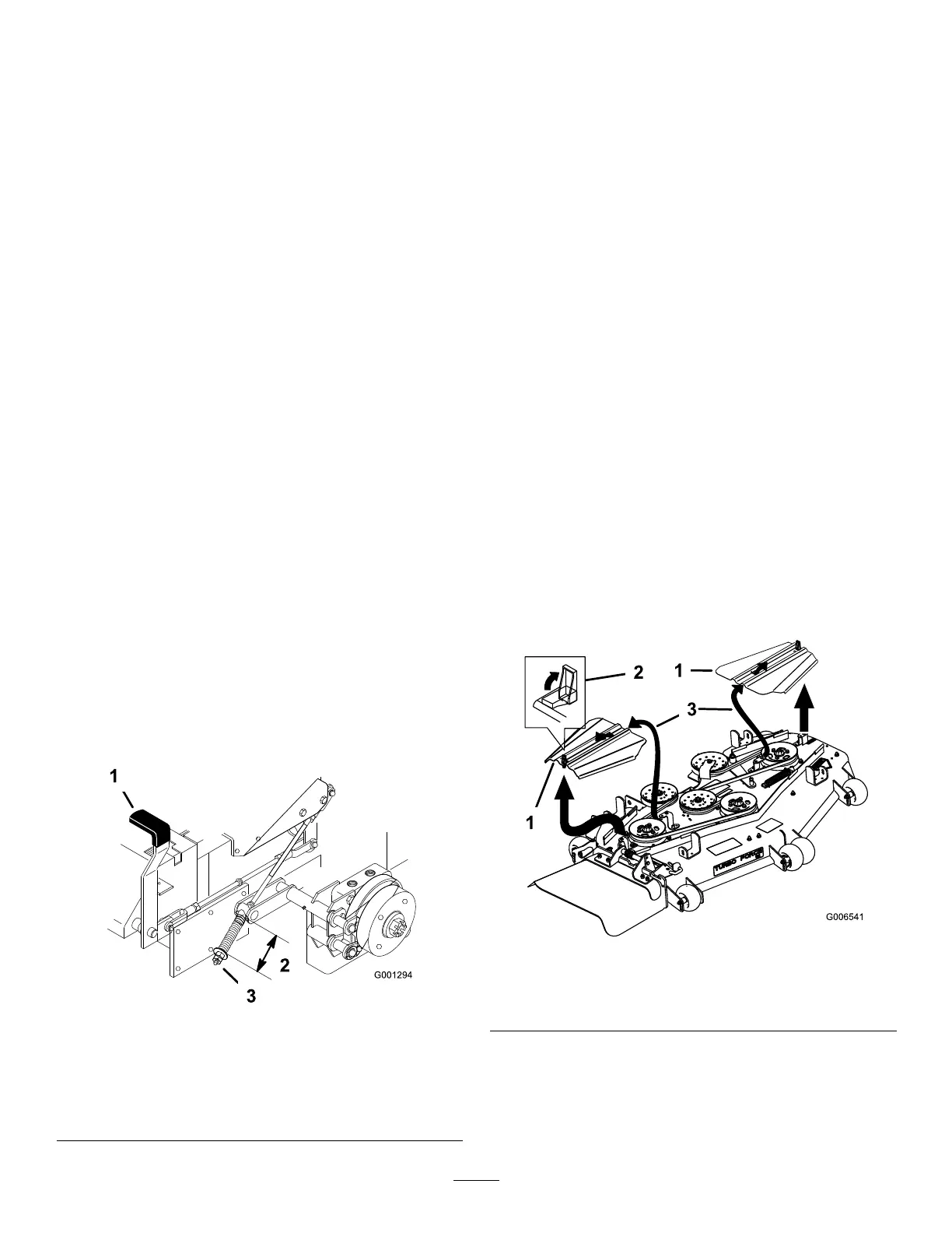Page #63 background image