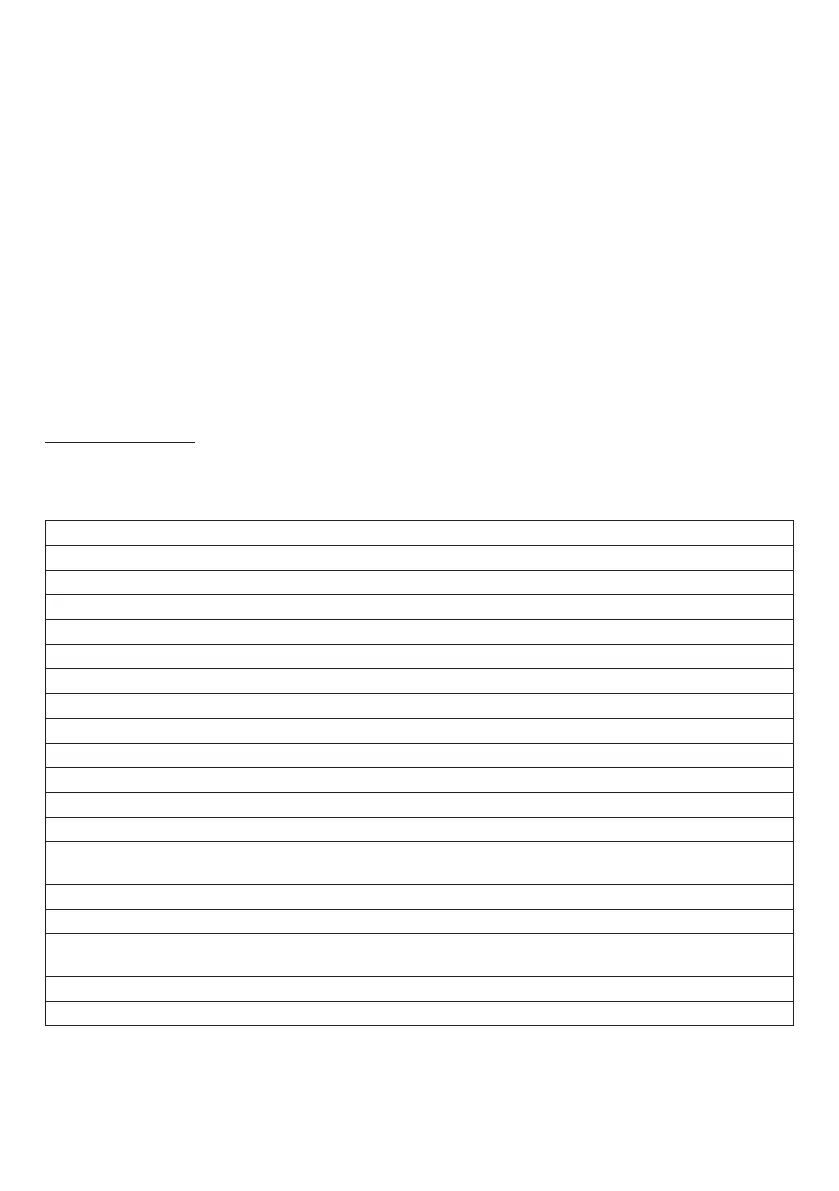 Page #41 background image