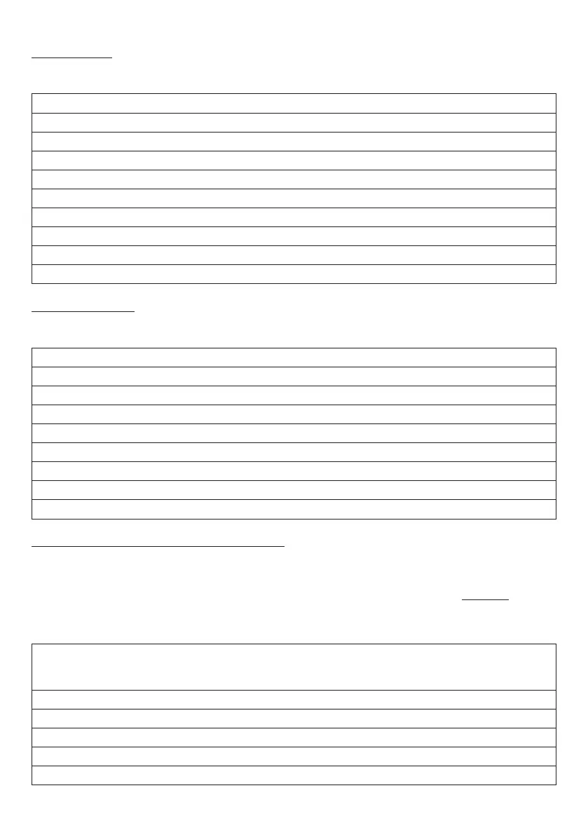 Page #42 background image