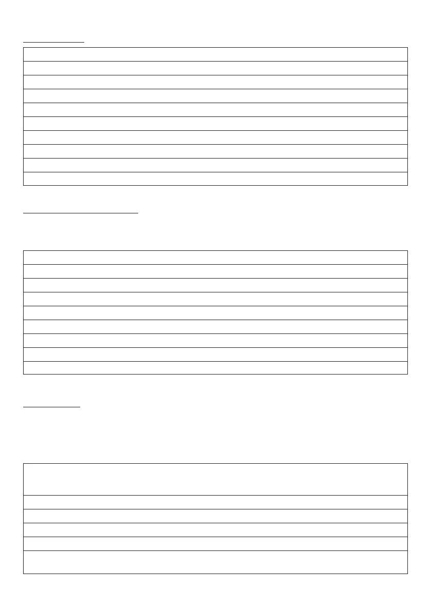 Page #57 background image
