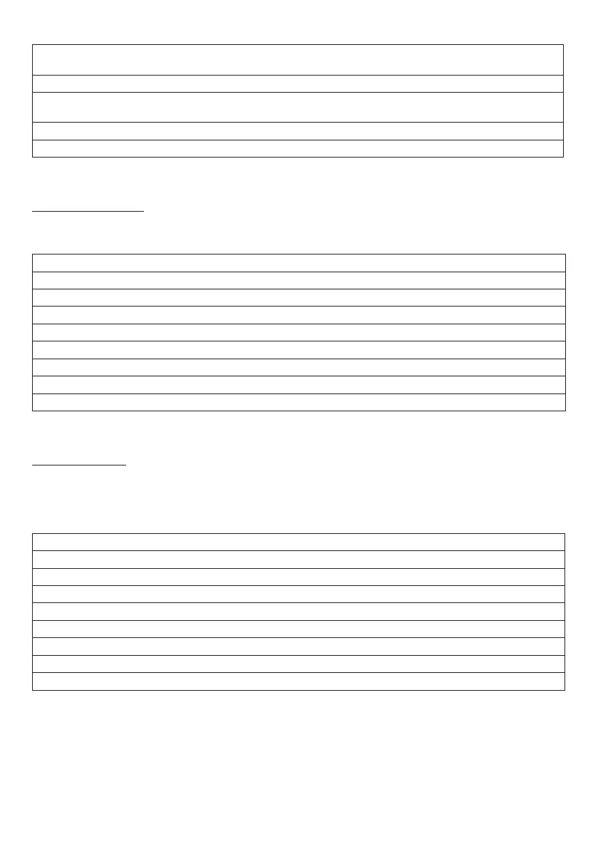 Page #62 background image