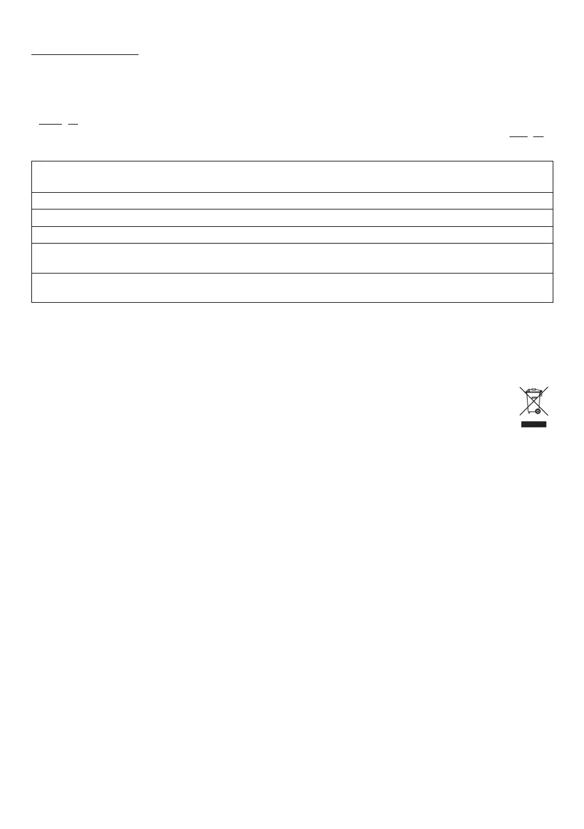 Page #63 background image