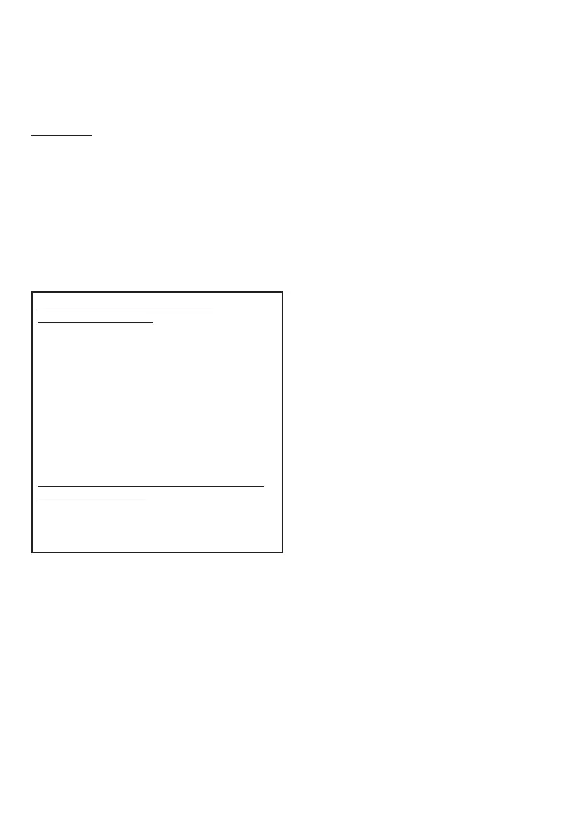 Page #65 background image