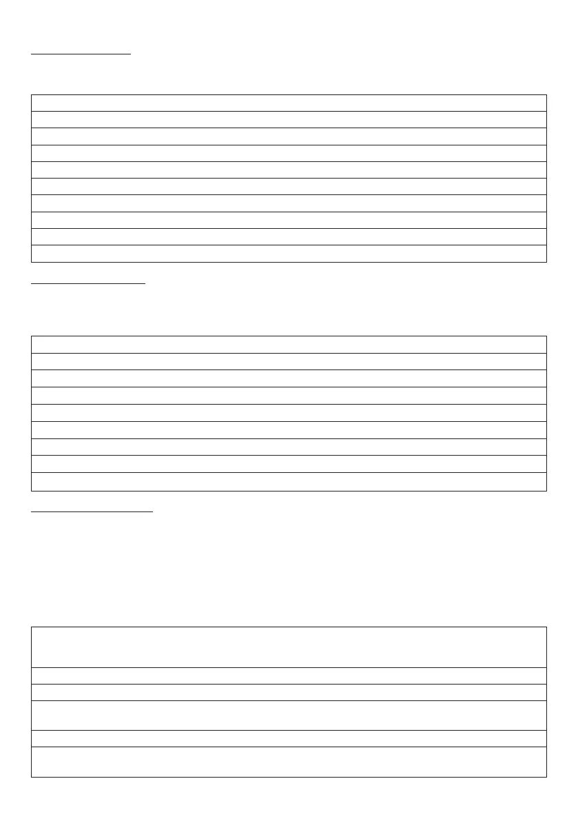 Page #67 background image