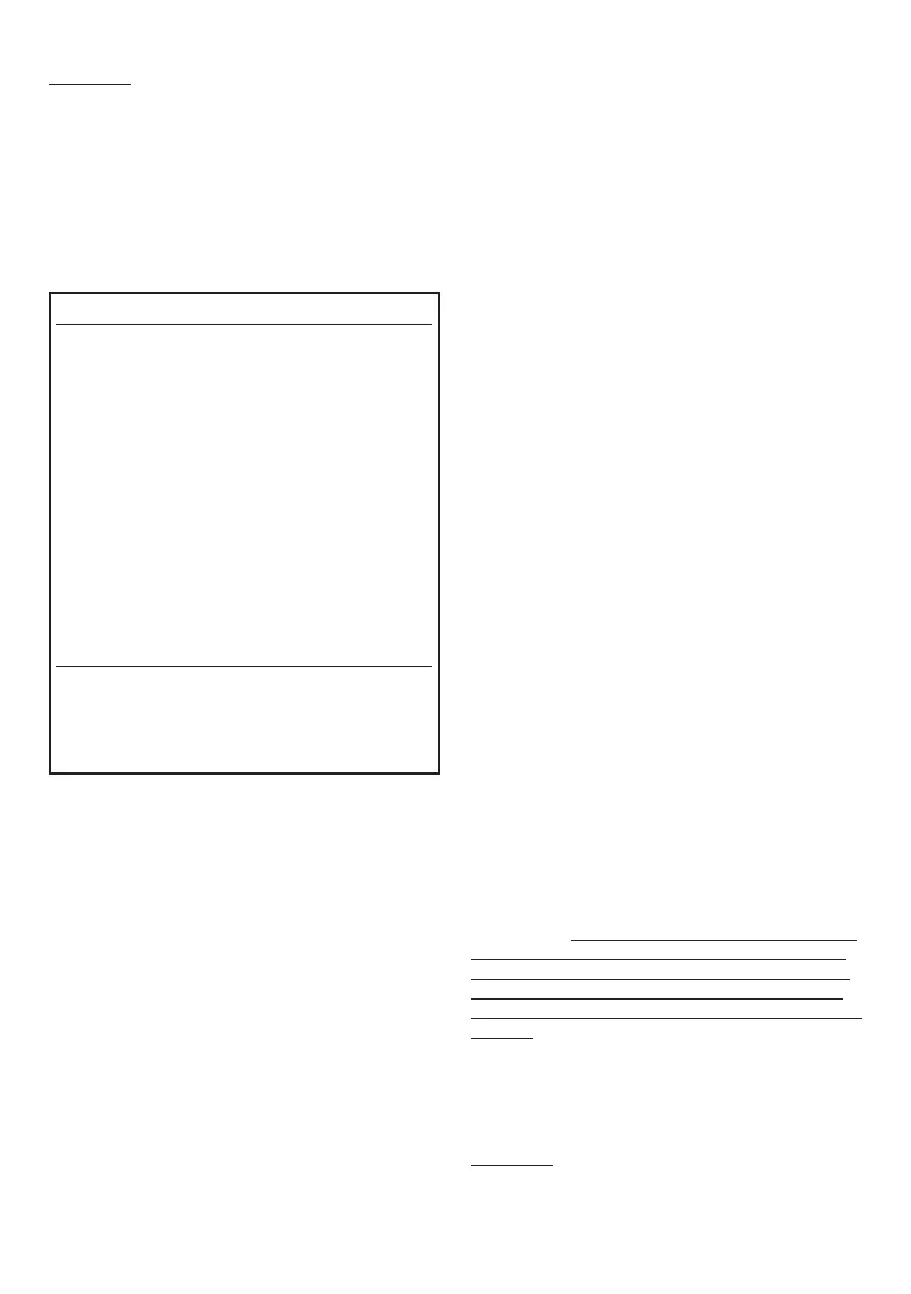 Page #75 background image