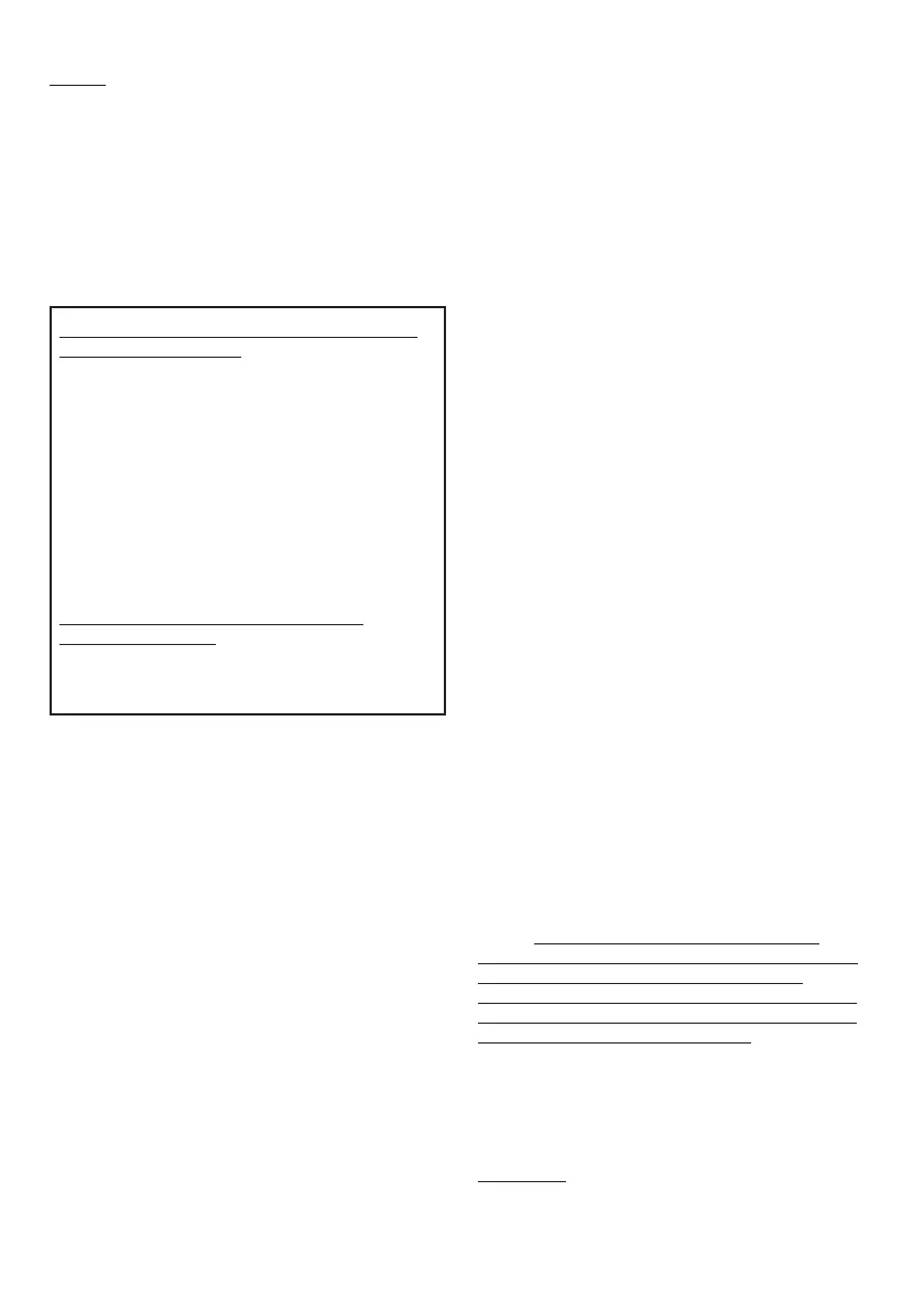 Page #85 background image