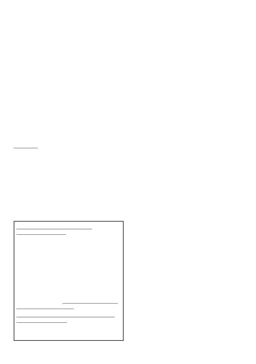 Page #100 background image