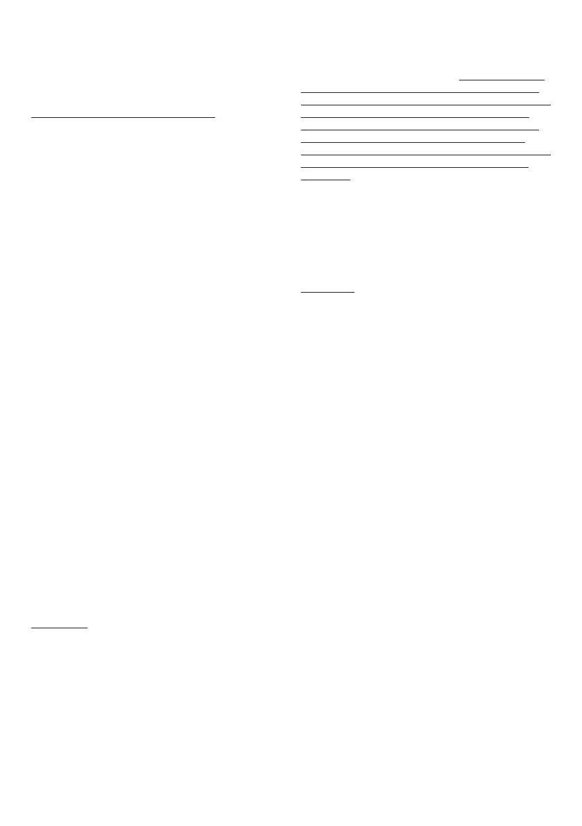 Page #101 background image