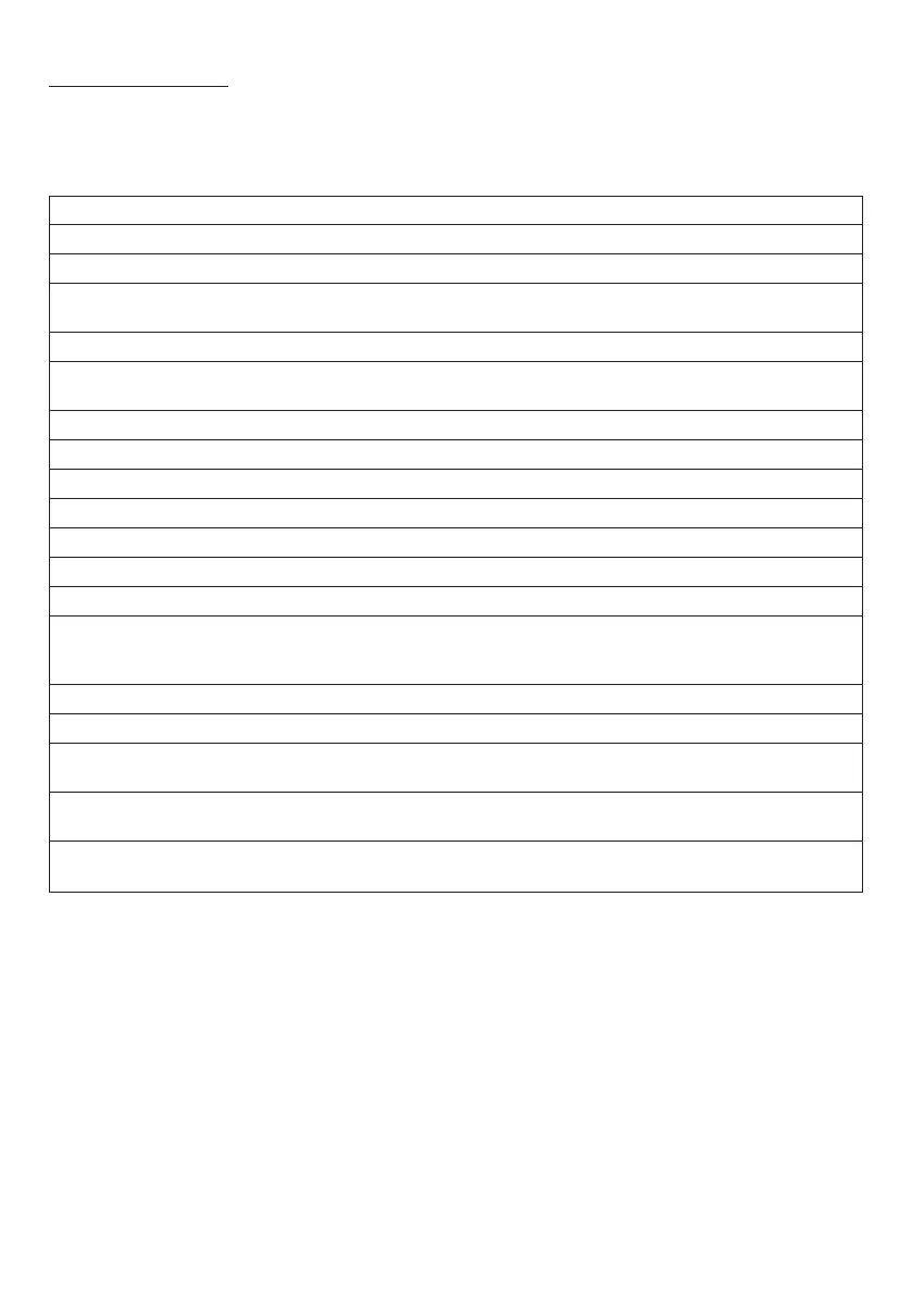 Page #102 background image