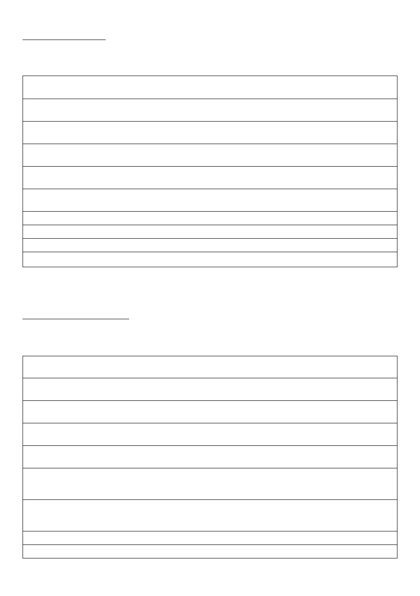 Page #103 background image