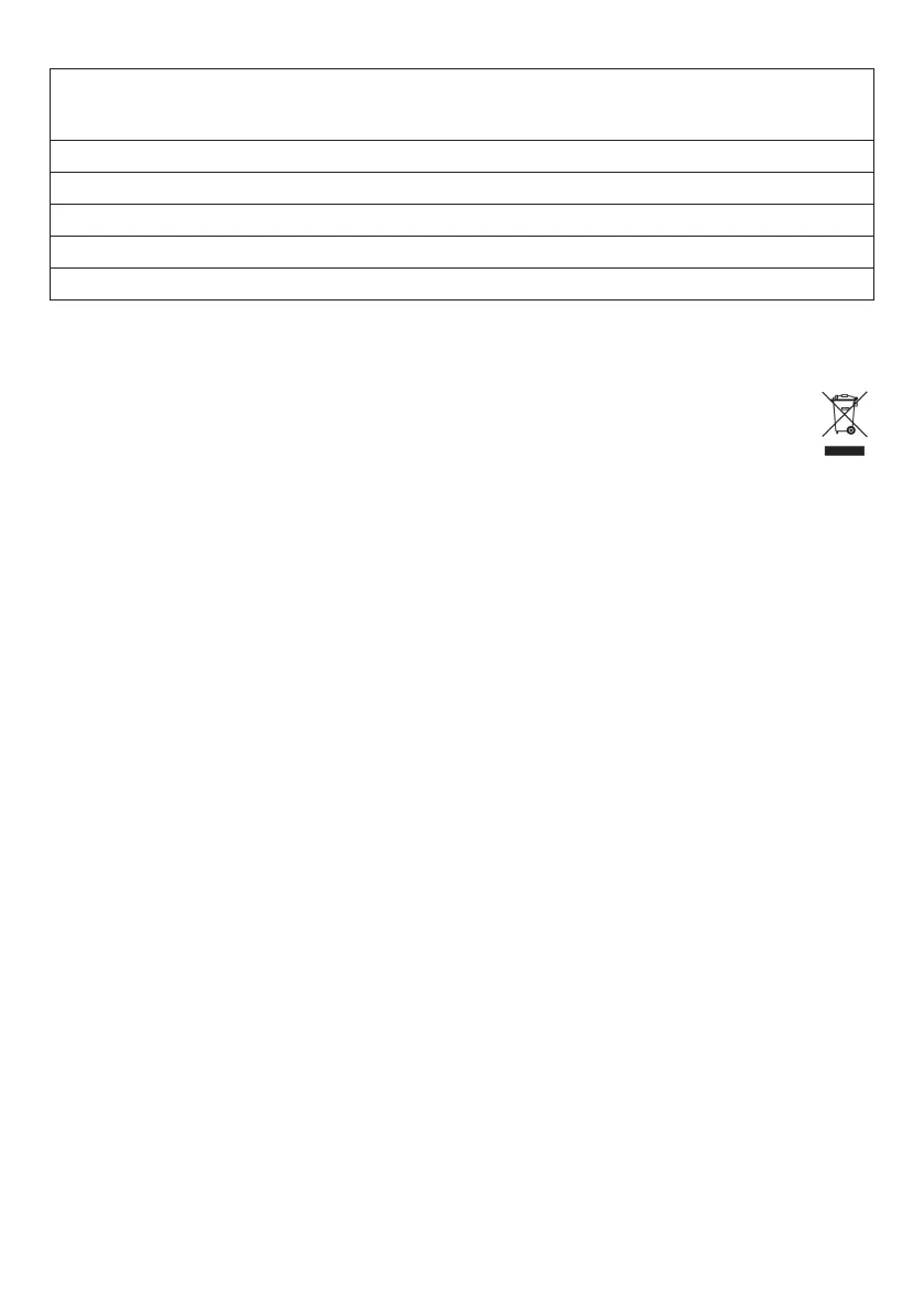 Page #109 background image