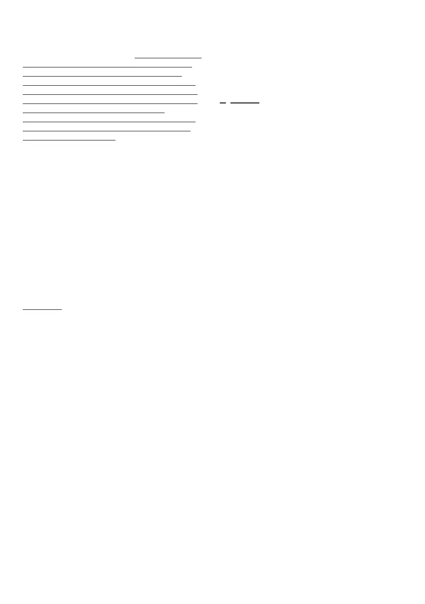 Page #121 background image