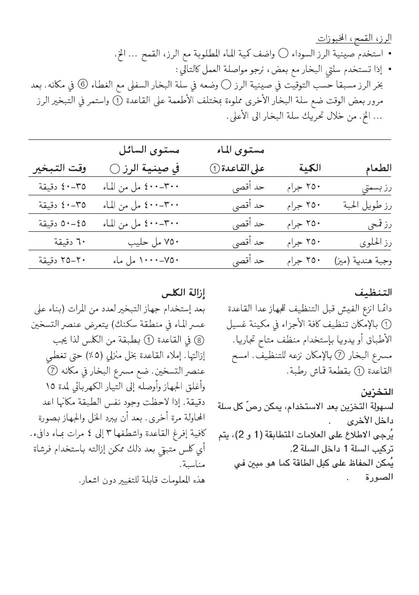 Page #126 background image