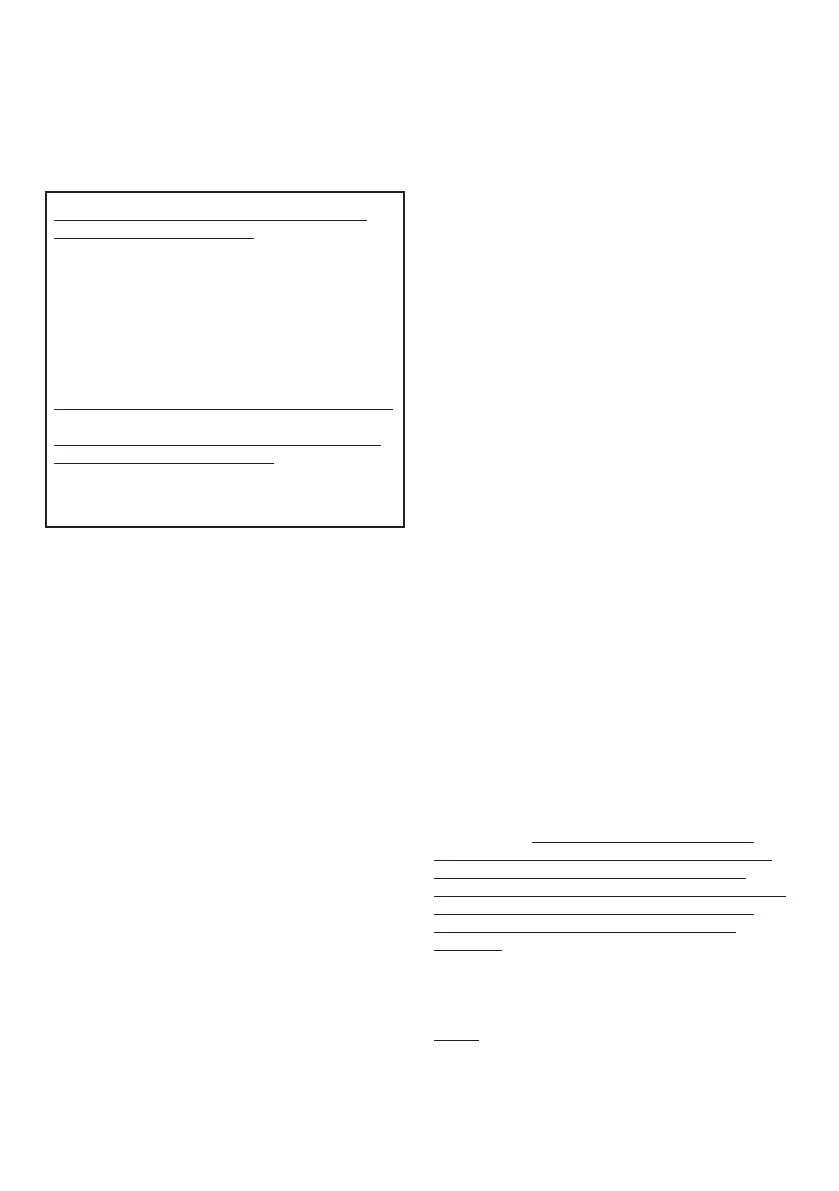 Page #95 background image