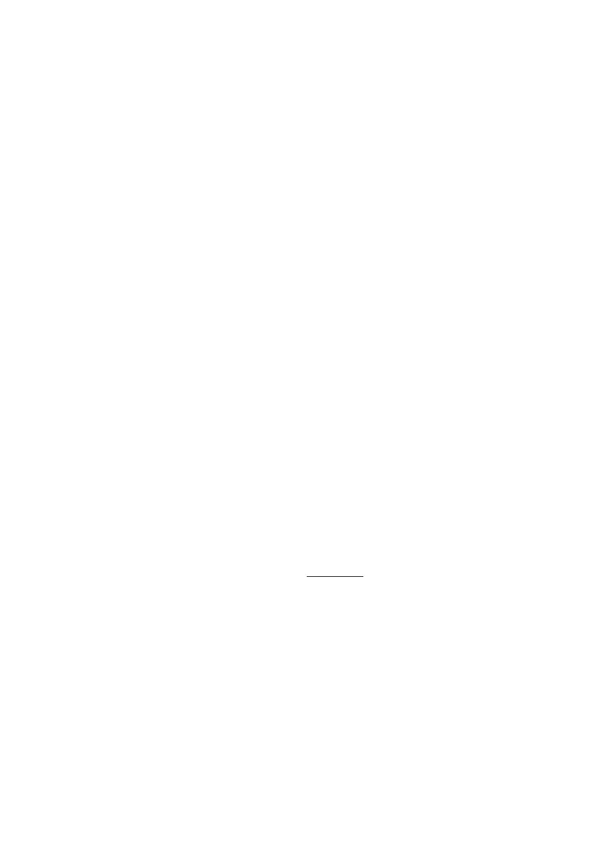 Page #105 background image
