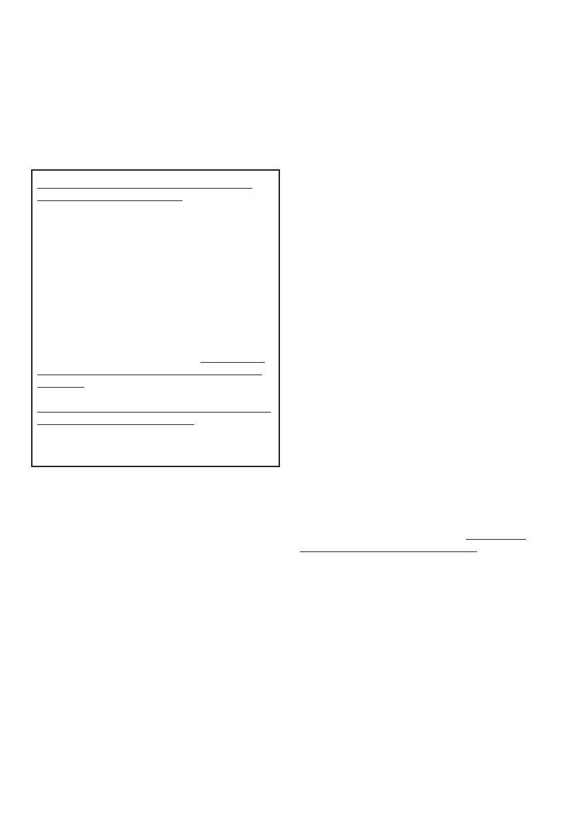 Page #113 background image