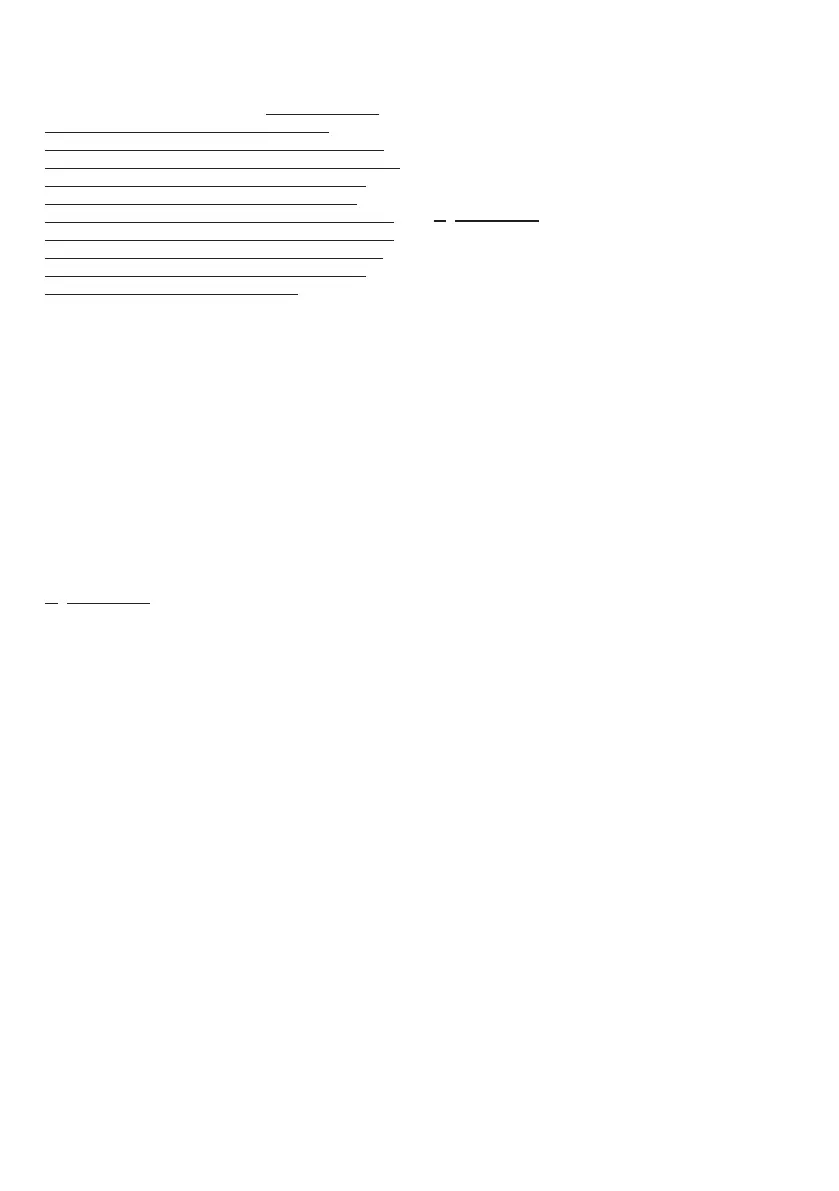 Page #114 background image