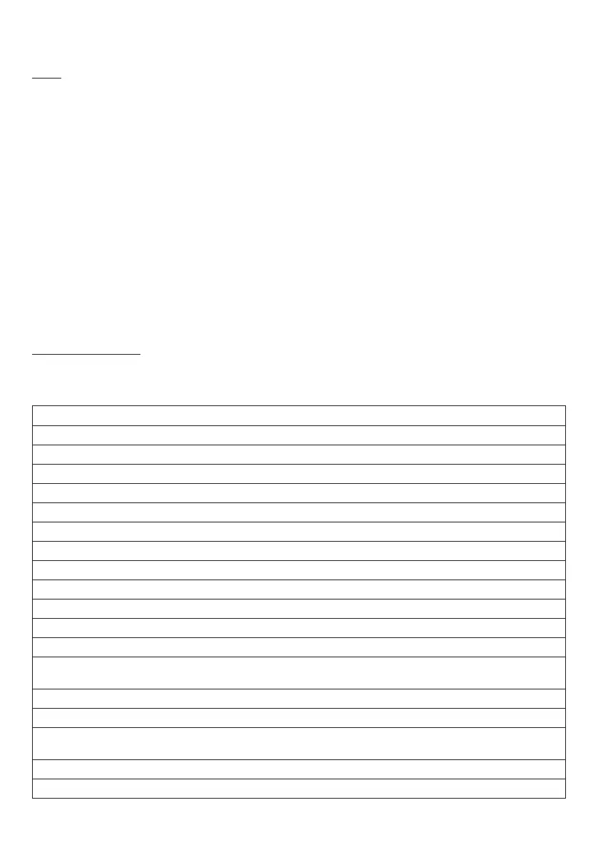 Page #46 background image