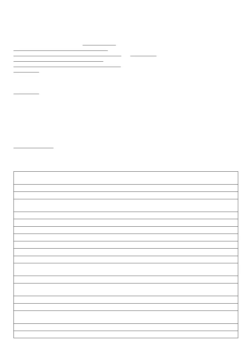 Page #66 background image