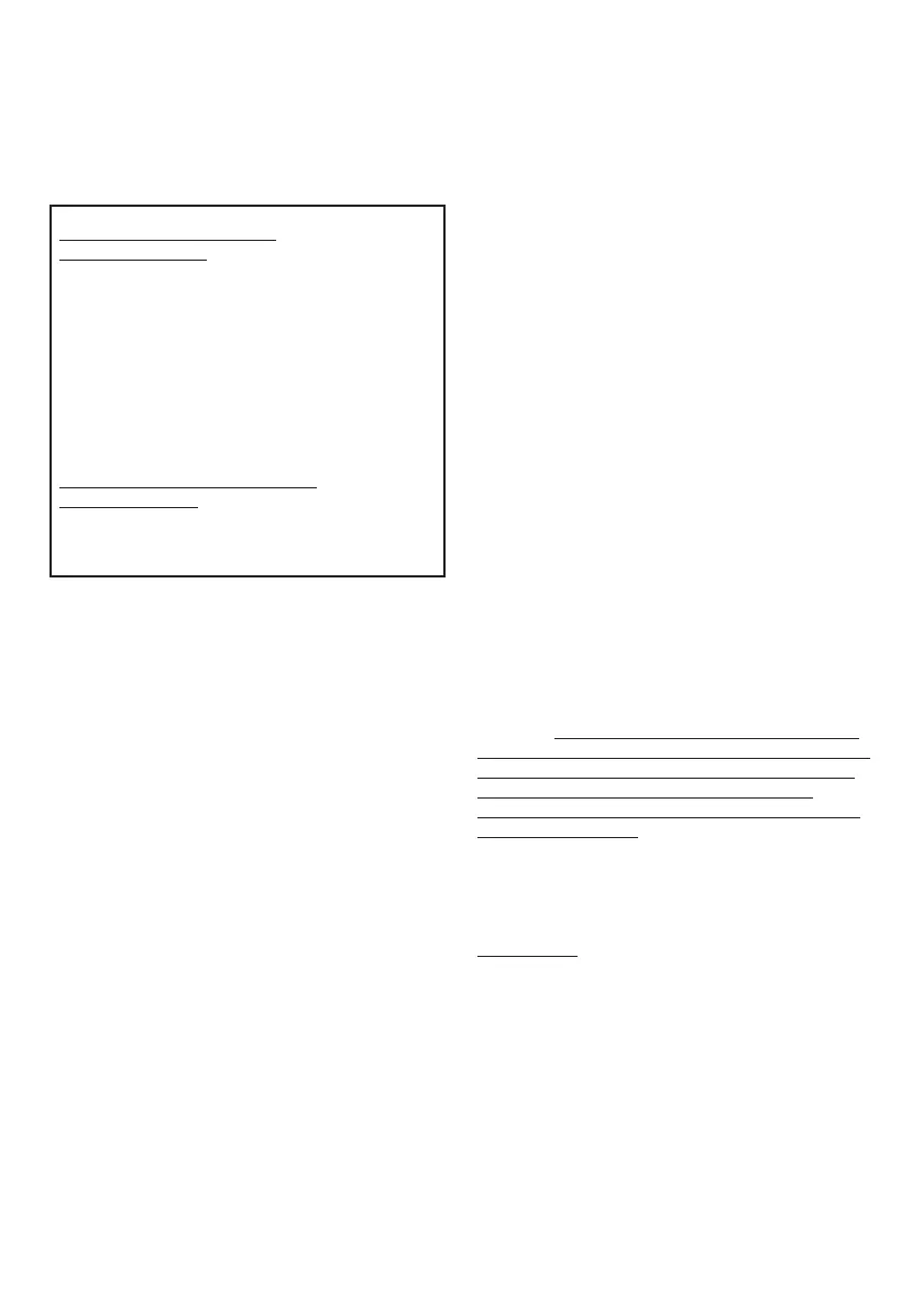 Page #80 background image