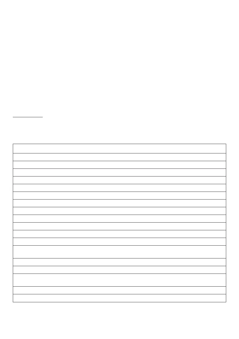 Page #81 background image