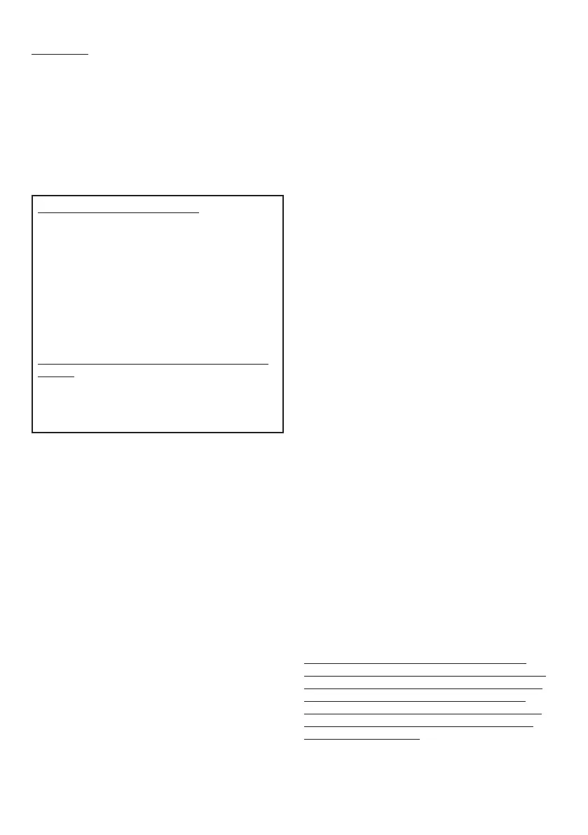 Page #90 background image