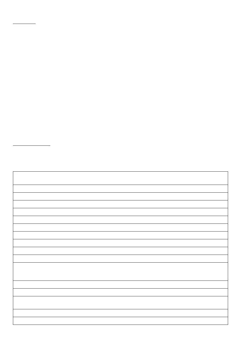 Page #91 background image