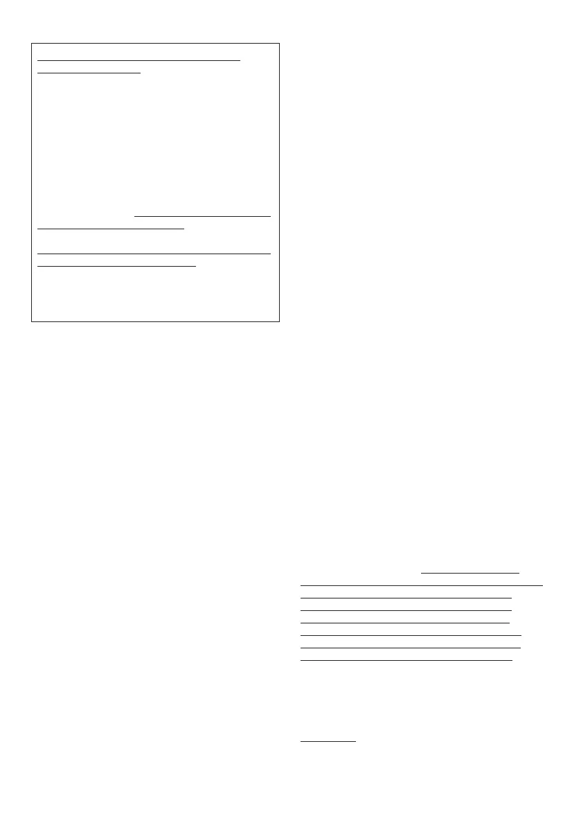 Page #106 background image
