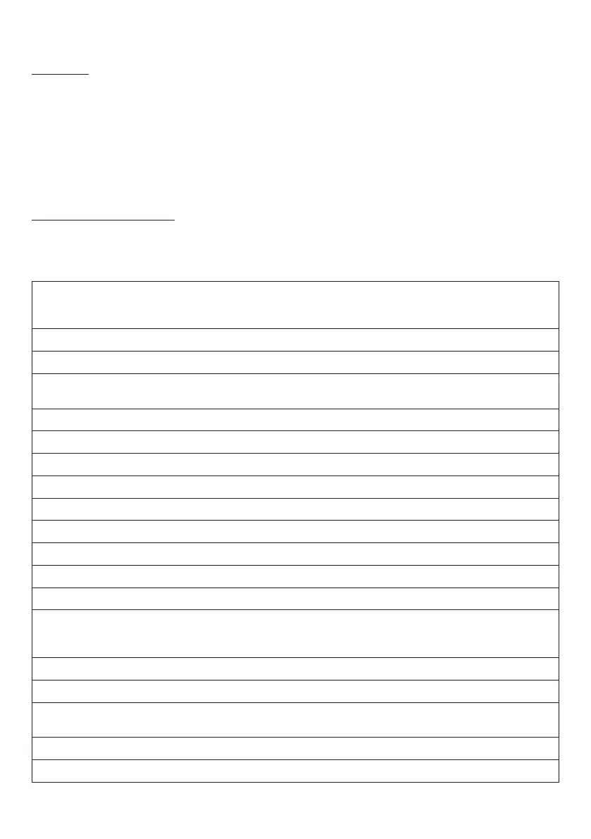 Page #107 background image