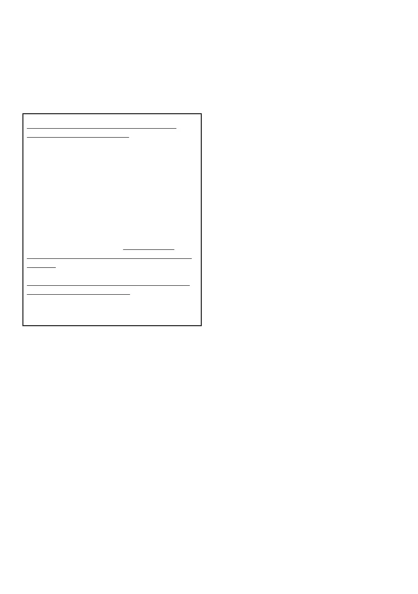 Page #120 background image