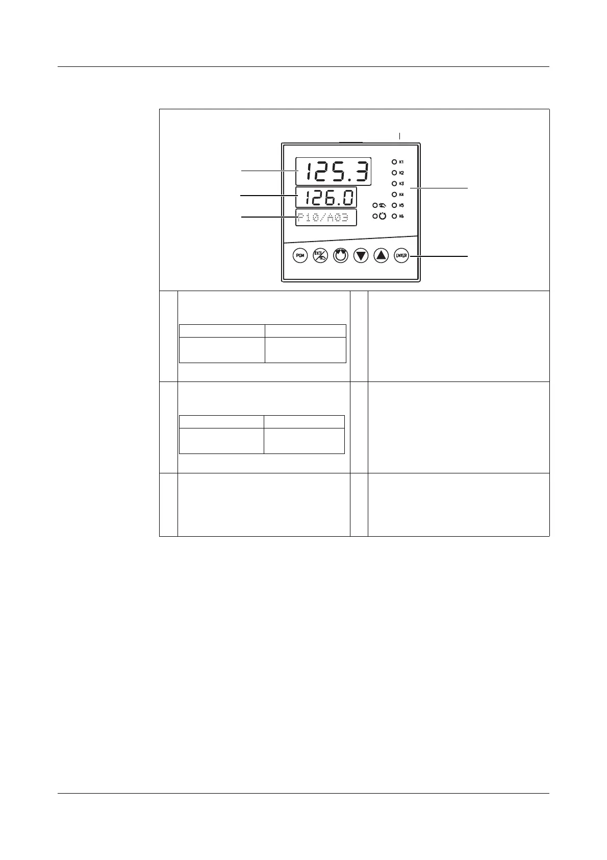 Page #23 background image