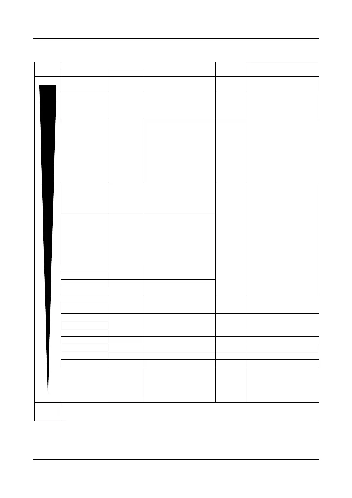 Page #90 background image