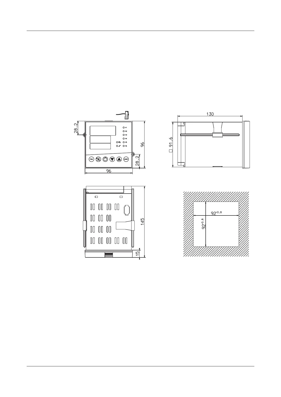 Page #11 background image